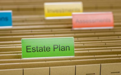 3 More Reasons Why More Mercer County Families Don’t Have Estate Plans