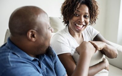 Four Tips For Mercer County Couples To Make Money and Marriage Work Together