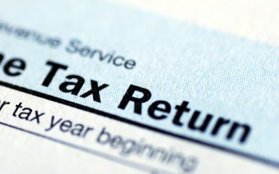 Mercer County Taxpayers It’s Time To Deal With Your 2020 Tax Return