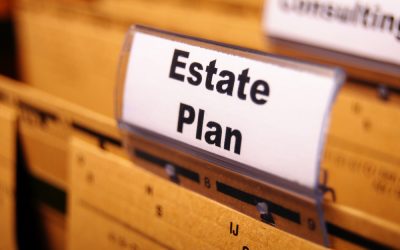 Debunking Estate Plan Myths For Mercer County Taxpayers (Part 2)