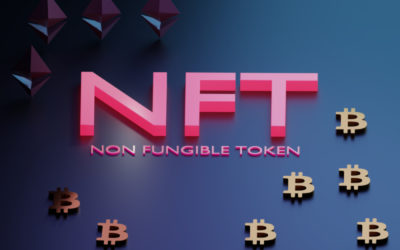 The NFT Craze, Explained By Stein & Provost CPAs, LLP