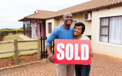 Buying a House in Mercer County During this Housing Shortage