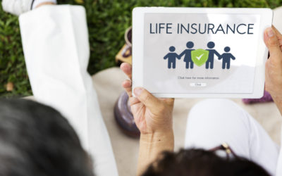 Helping Mercer County Residents Understand the Purpose of Life Insurance