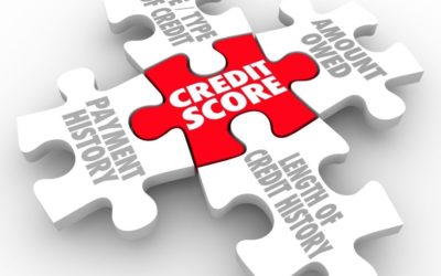Understanding Your FICO Score by  Stein & Provost CPAs, LLP