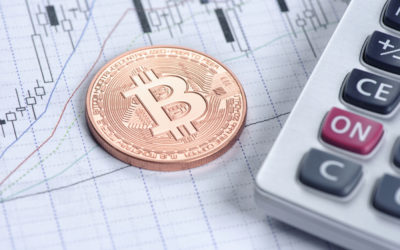 4 Things Mercer County Crypto Traders Need to Know About Cryptocurrency Taxation